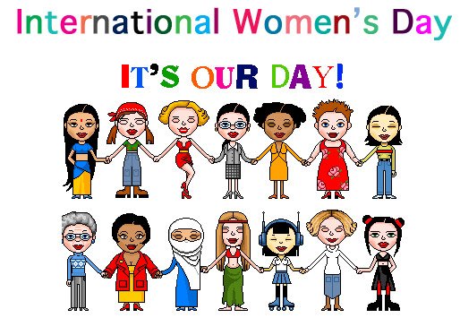 WeyesCNE's tweet photo. @ChildrenNE #InternationalWomensDay #love #support #rights #diversity #power #celebratewomeneverywhere https://t.co/XmMLdXlCOe