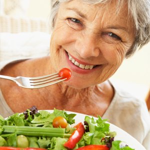 sharemailme's tweet image. Food Safety Education Necessary for Older Adults everydayhealth.com/senior-health/… #seniorlife #aging