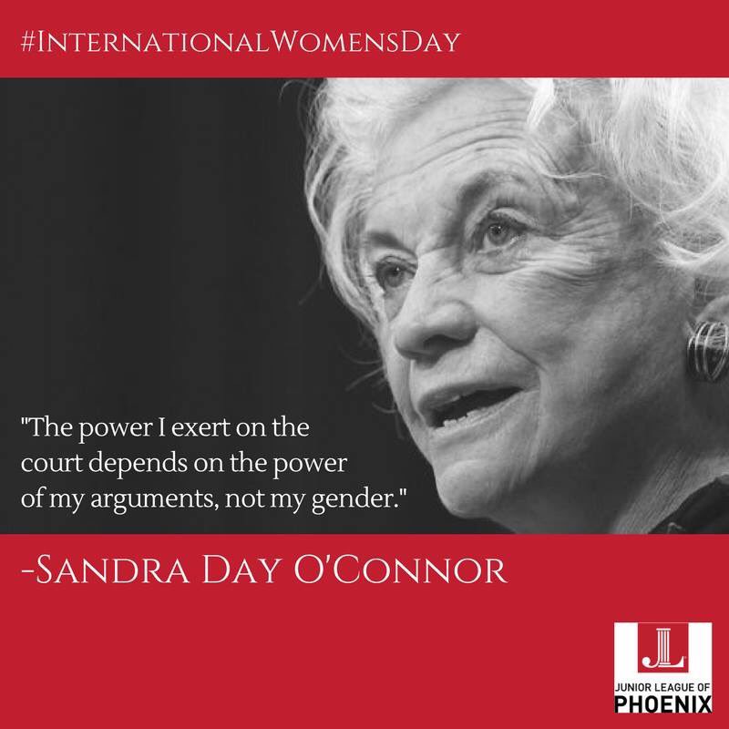 juniorleaguephx's tweet photo. Happy #InternationalWomansDay ❤️ #PressForProgess #IAmJLP https://t.co/iMYUN9qxjO