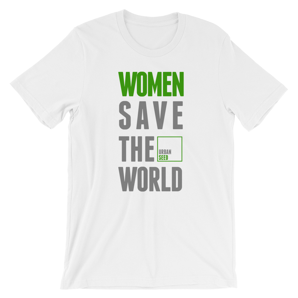 Urban Seed would like to highlight the women champions that make our company great!
Cynthia Thompson
Rachel Wenman
<a href="/jolenemannina/">Jolene Mannina</a>
Lindsay Beck
@annmariefeiler
<a href="/EmilyBrubaker/">Emily Brubaker</a>
Kasey Beasley
Alessandra Avellanet
Christine Thompson
Jessie McMillin
Flynn Dexter
#internationalwomensday