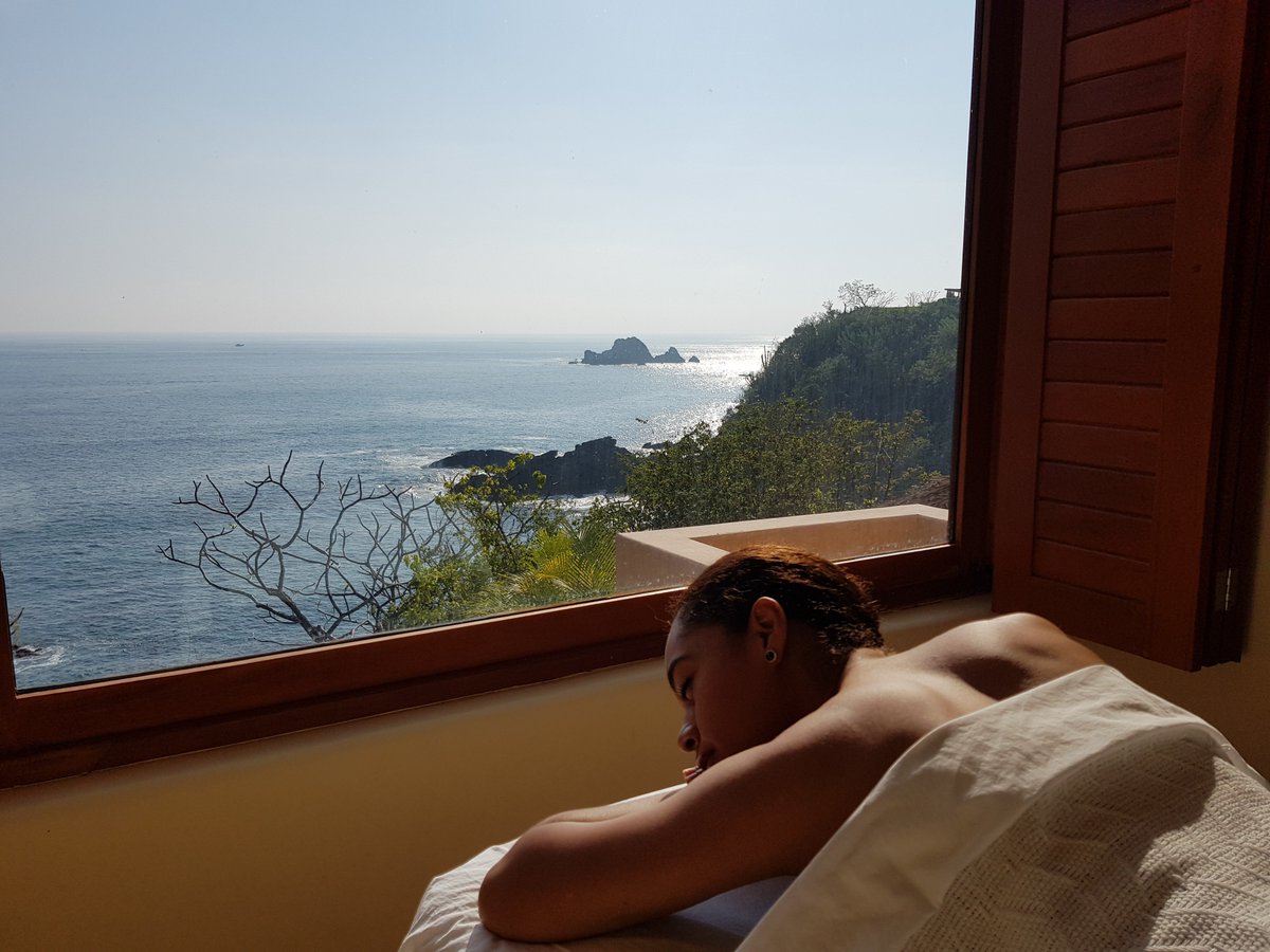 SpaCapricho's tweet photo. Día internacional de la mujer.

Ven y descubre que preparamos para ti.
@SpaCapricho @CaladeMarResort #Mujeres https://t.co/1ZYCbqTAHH