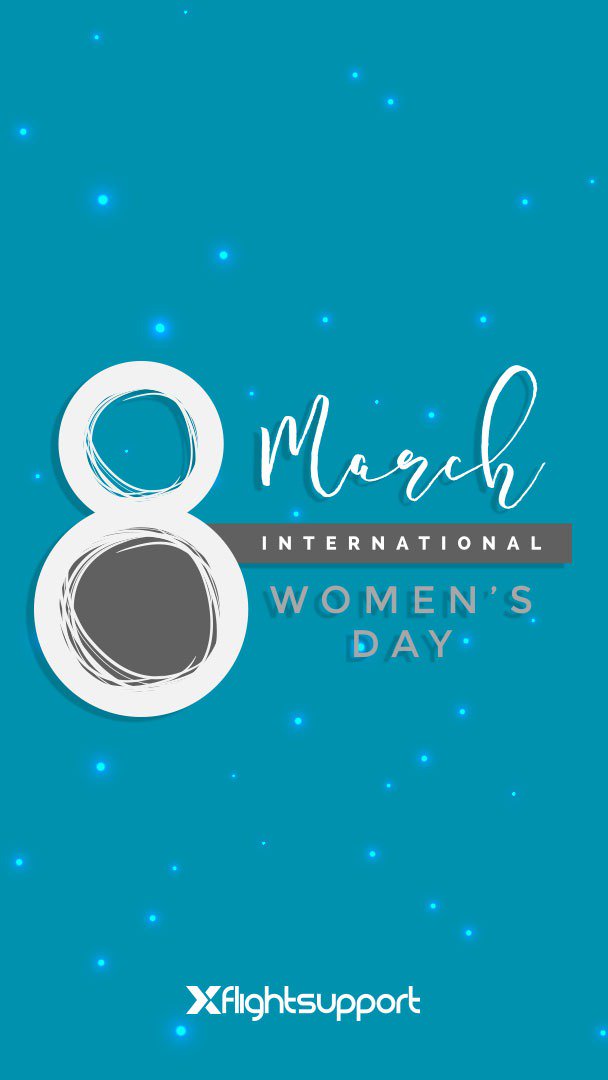 xflightsupport's tweet photo. #WomensDay #congratulations #seguridad #garantias #calidad #actitud #charterjet #charter #fly #fly #jet #jetlife #luxuryjet #luxury #luxe #bussiness #businesswoman #businessman #businessowner #services #traveling #flying #travelgram #luxurylifestyle #exclusividad #luxuryjet https://t.co/KMoA81Zqax