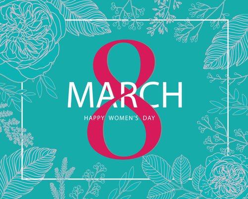 cedap_assopro's tweet photo. En cette #JourneeInternationaleDesDroitsdelafemme, notons que 65% des salariés des #AssociationsProfessionnelles sont des femmes, soit les deux tiers de la profession ! #womensday2018 #EgaliteFemmesHommes https://t.co/BUi4XUGk35