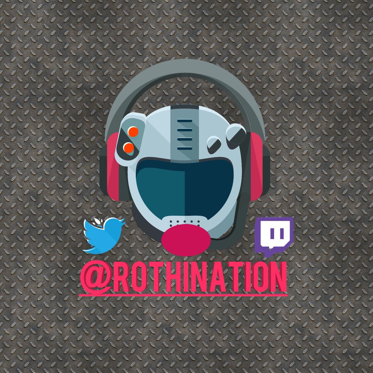 Brandon J tweet media