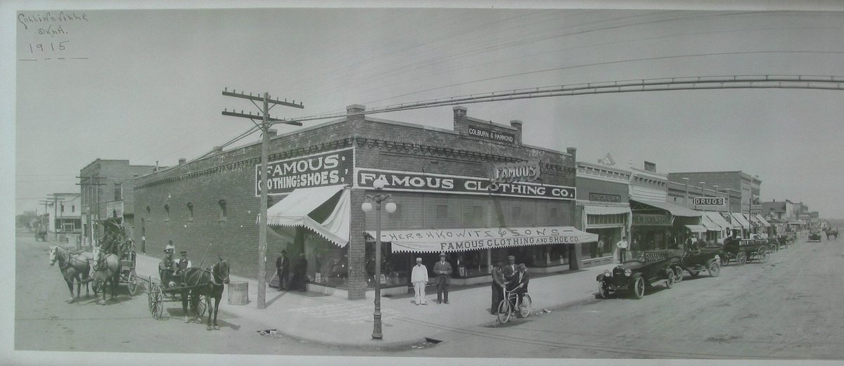 Colorado Women Leading Government tweet media