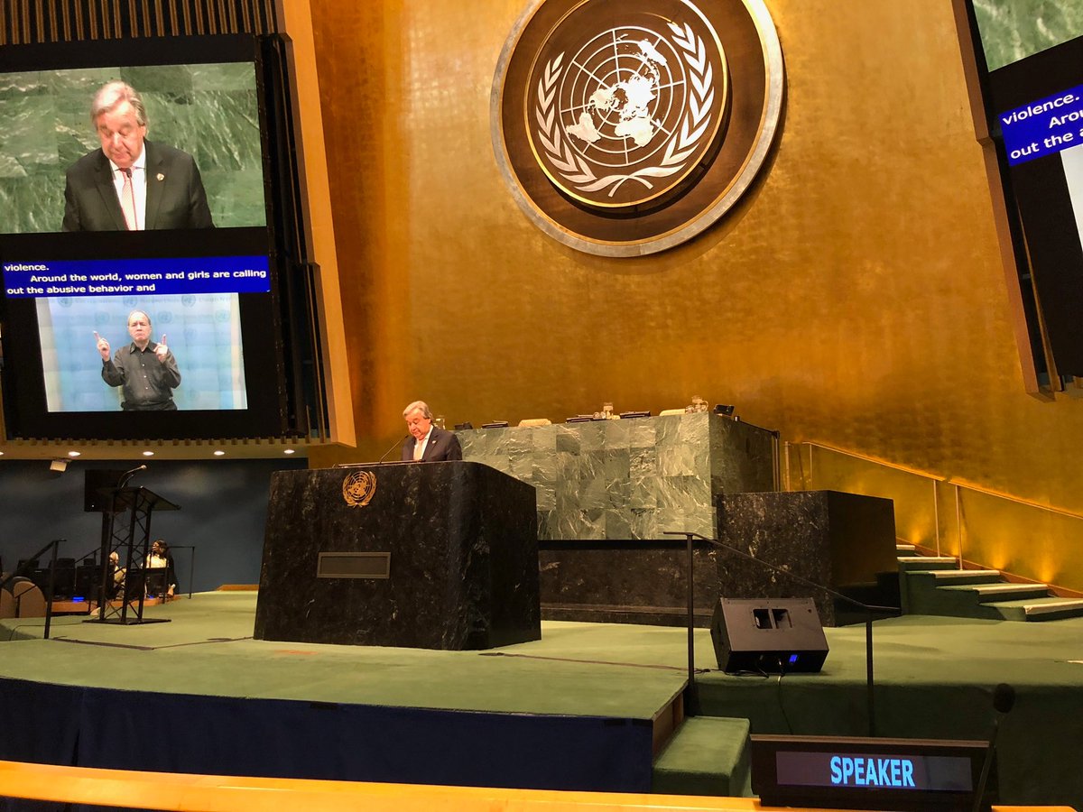 KunalSood's tweet photo. Honored to stand by the women that help me lead a purpose driven life, finding meaning and overcoming my disabilities by nurturing my strengths and showing me unconditional love and support. #TimeIsNow #XFellows #NovusSummit @NovussummitUN @SAPNextGen @UN @ximpactgroup ๐๐พ https://t.co/iSojt8LHut