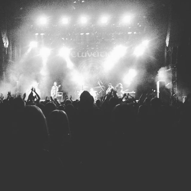Ethmebb's tweet photo. Thank you Moscow !! That was a fuckin pleasure ! Hope we'll be back soon !
#metal #musiclife #gig #ethmebb #eluveitie #jackson #jacksonguitars #deathmetal #progressive #blackmetal #crowd #glavclub #russia #russiantour #moscow #tama #vigierguitars #fender https://t.co/InAJCVYVO3 https://t.co/qBMsZFsoga
