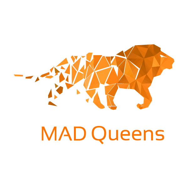 At MAD Kings, we aim to reach the equality between women and men. Not only today, but every day. We wish you a very nice International Women's Day. #IWD2018 #internationalwomensday2018