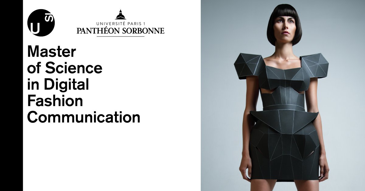 Nadzeya Sabatini tweet media