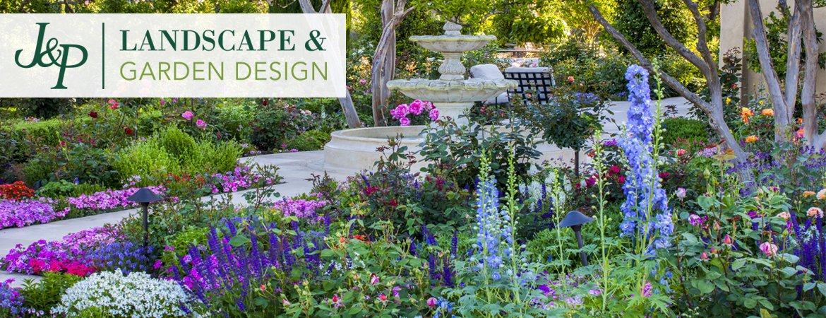 JacksonPerkins's tweet photo. Get the Garden of your DREAMS with a FREE & EASY consultation today! https://t.co/rW5GDX3BLh #gardening #landscape #roses #jproses https://t.co/2UEXjGx2g4