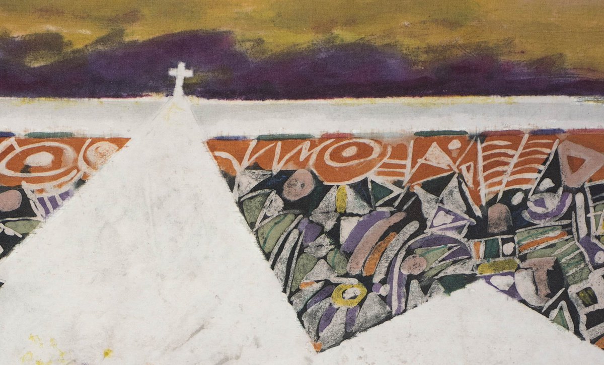 SCStateMuseum's tweet photo. New exhibit: "Requiem for Mother Emanuel" is now open at the South Carolina State Museum through April 29. https://t.co/MvPcXH3s99