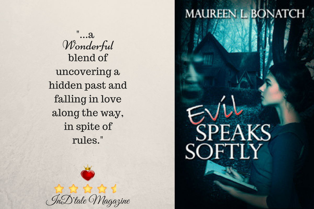 mbonatch's tweet photo. Everyone has a story to tell...even the dead. #book #ghosts https://t.co/qP6FHPVe2X https://t.co/xgtM9s23fN