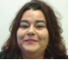 BromLibraries's tweet photo. Technophile, info prof and former ref specialist: ask me anything, I still like to look things up. Hall hire honcho with licence to book. Happy IWD to all! #InternationalWomensDay #Bromlibraries https://t.co/8sbFZQSWTY