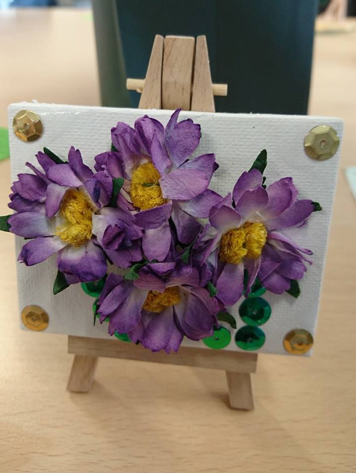 We support people with disabling conditions in #Northampton if you need support we can help <a href="/mssociety/">National MS Society</a> @parkinsonsUK @thestrokeassocation