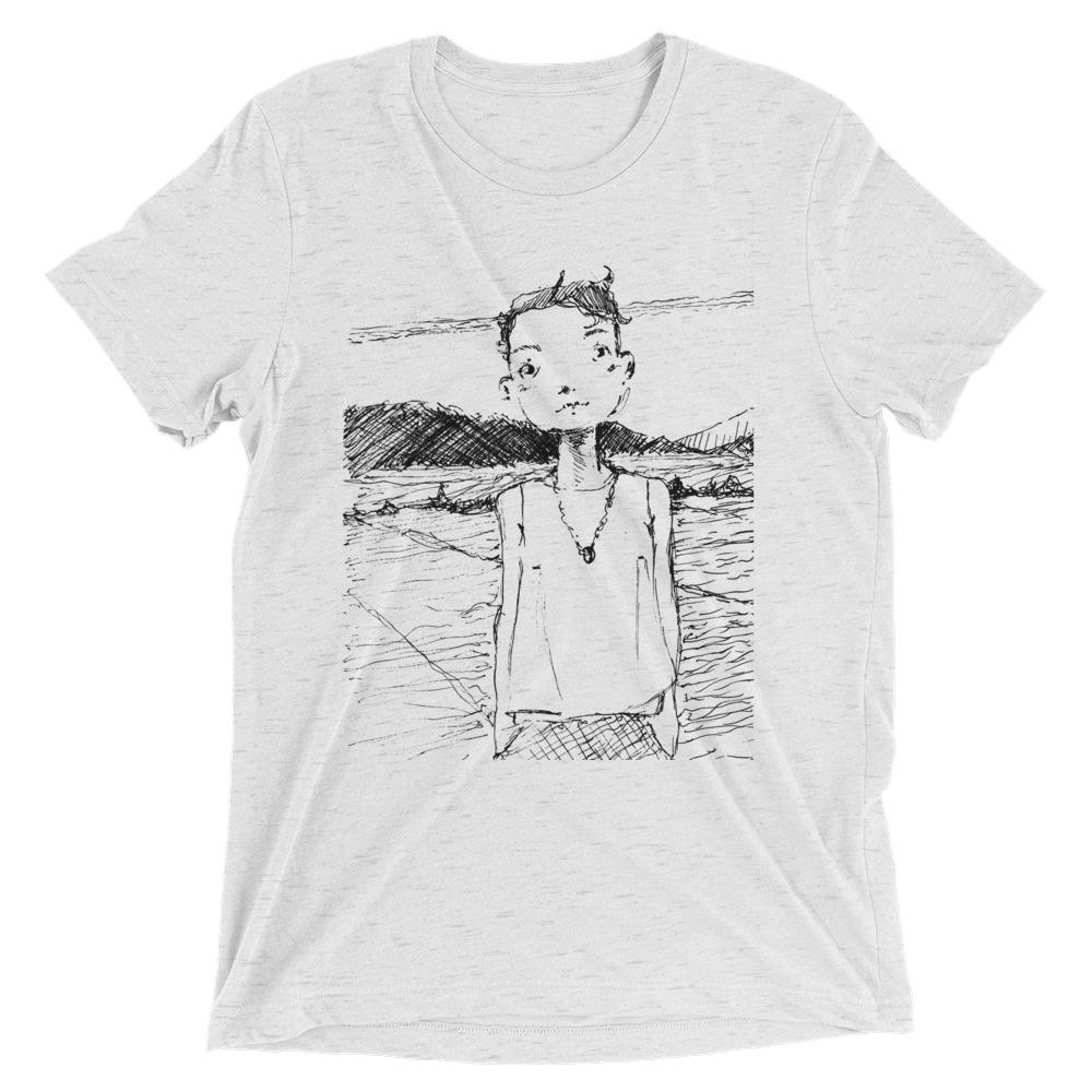 diegogabriele81's tweet photo. Presto condividerò le foto delle T-shirt stampate ;)
#tshirt #mytshirt #designer #cosamimetto https://t.co/cgiK7tS13b https://t.co/dwqqqN0MOE