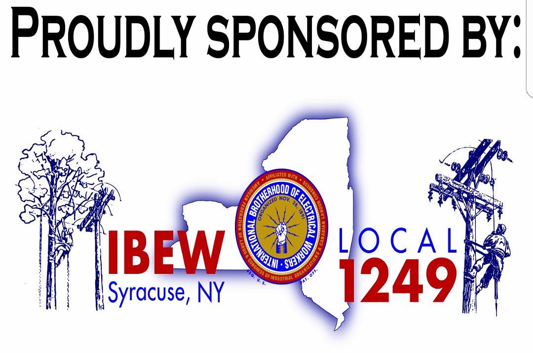 Local 1249 Ibew: Empowering Electricians for a Bright Future