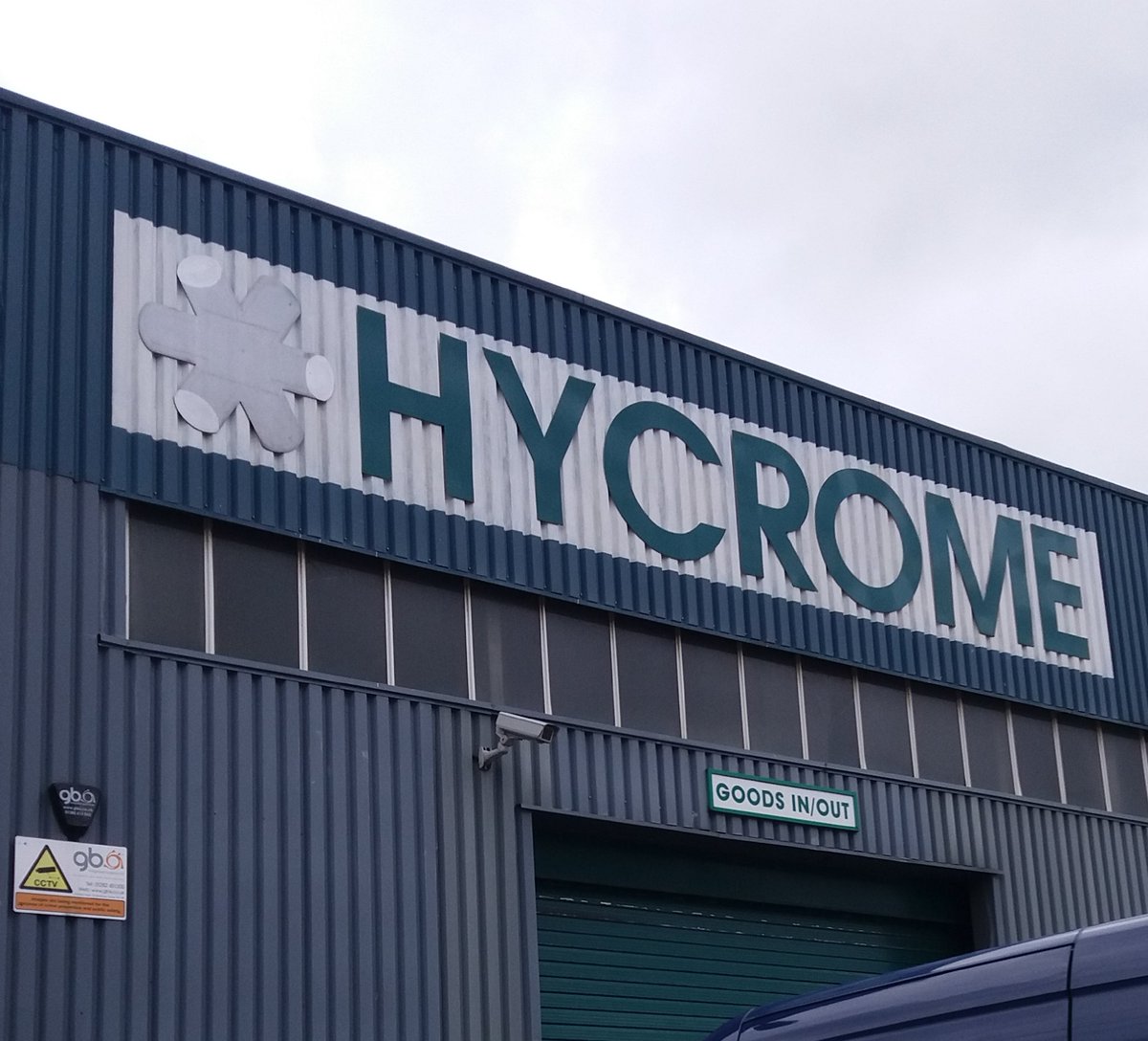 Calico Enterprise tweet media