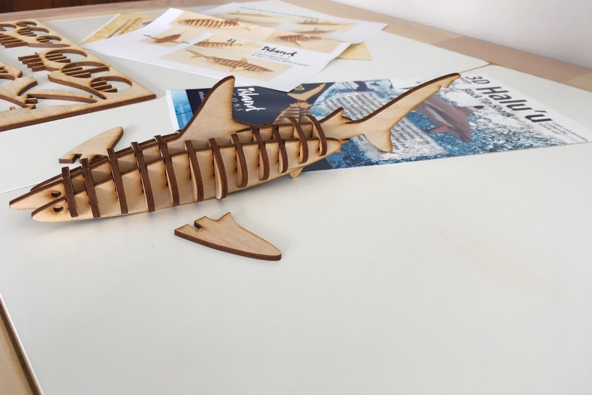 JoeBGC's tweet image. Great works of art by #RonCastro #islandicons