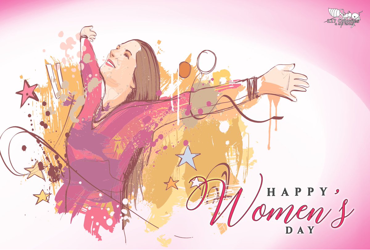 Colonies117's tweet image. Happy International #WomensDay to all the lovely ladies out there.
 #Thrusdaythoughts #Ants #AntFarms #AntFarmsforsale