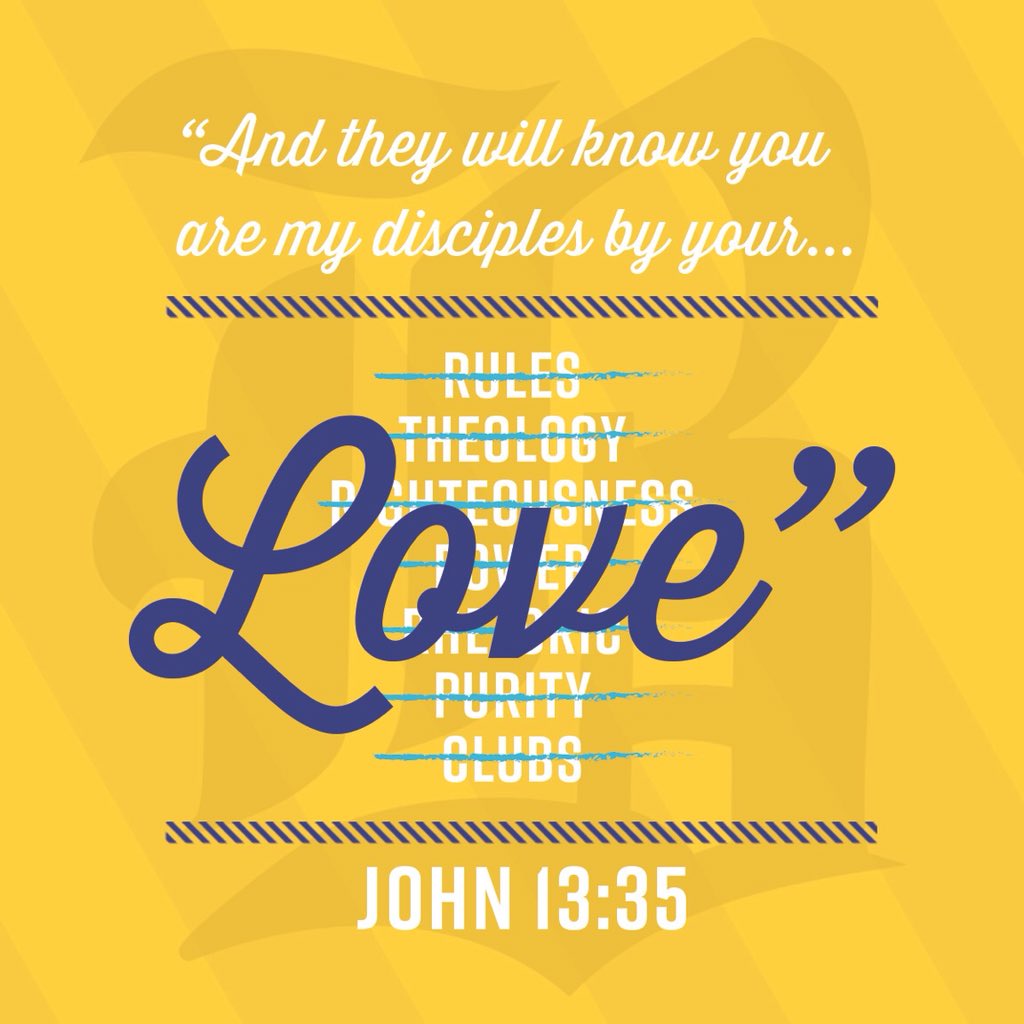 BoydBuchanan's tweet photo. How Does Our View of God Shape Our Transformation?
Read Campus Minister, Jeff Ingramβs latest devotional blog at https://t.co/hCIYJFVGwb
#BBStransformed #romans122 #john1335 https://t.co/bCNyYvFPo0