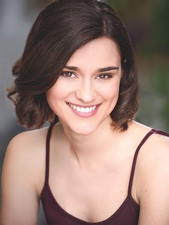 brasilbetween's tweet photo. 6. Rebecca Liddiard (Hanna)

Após Between, Rebecca atuou nas aclamadas séries 'Alias Grace', 'Slasher' (ambas disponíveis na Netflix), 'Reign' e 'Saving Hope'. https://t.co/4Vrr35Z3ry