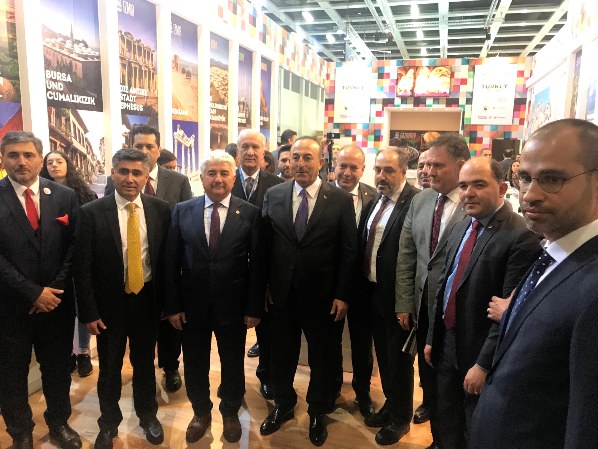 brzina ihk azubija datiranje bitno