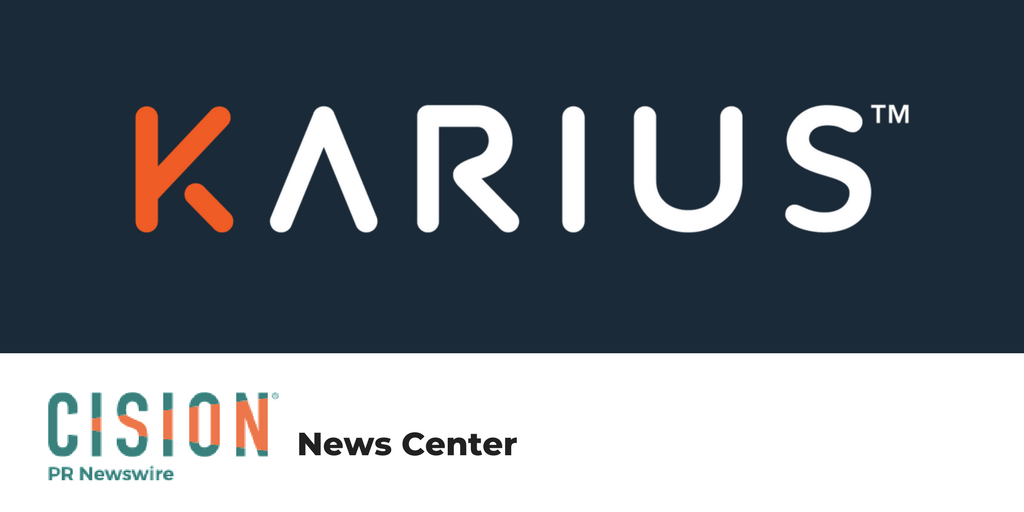#PressRelease: Announcing the Karius Clinical Investigator Awards for Applied Infectious Disease Genomics. 
 bit.ly/2G6O8qN #kariusawards #genomics #diagnostics