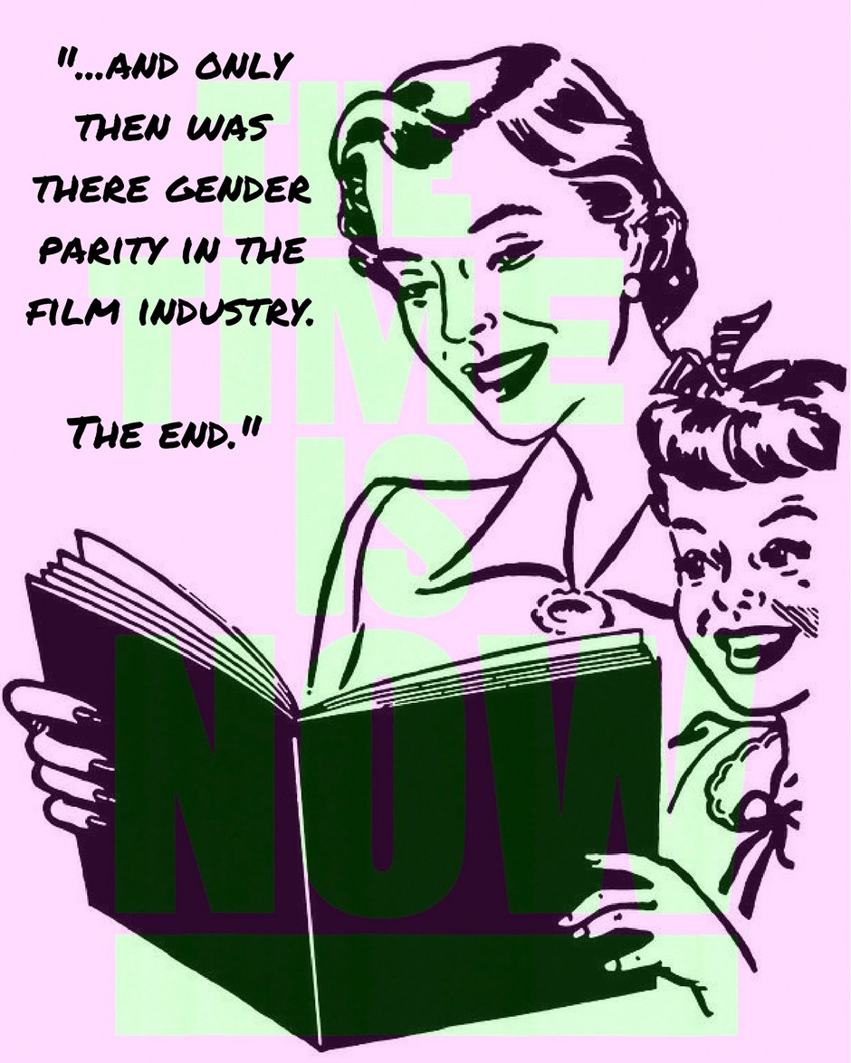 Happy #InternationalWomensDay to every woman, every where pressing for progress.