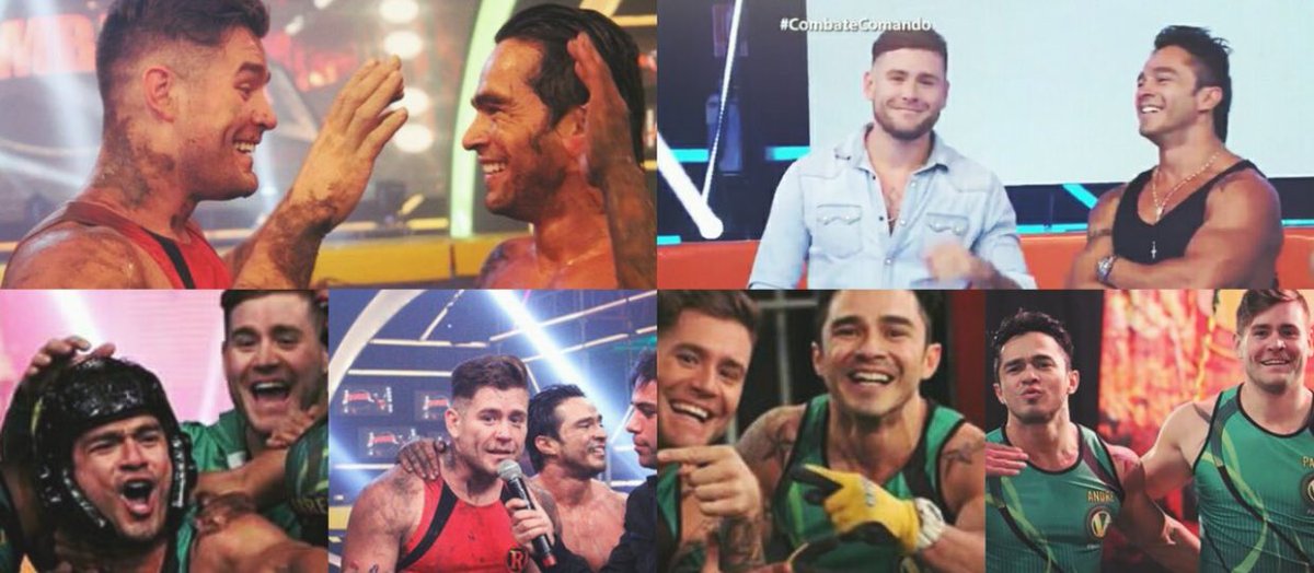 LidiaMaraValdi2's tweet photo. @andrecastaeda1 Como se te extraña en el equipo, haces falta😢💚💚💚💪🏼@PanchitoR_ @Combate_ATV https://t.co/sODsPgu6ob