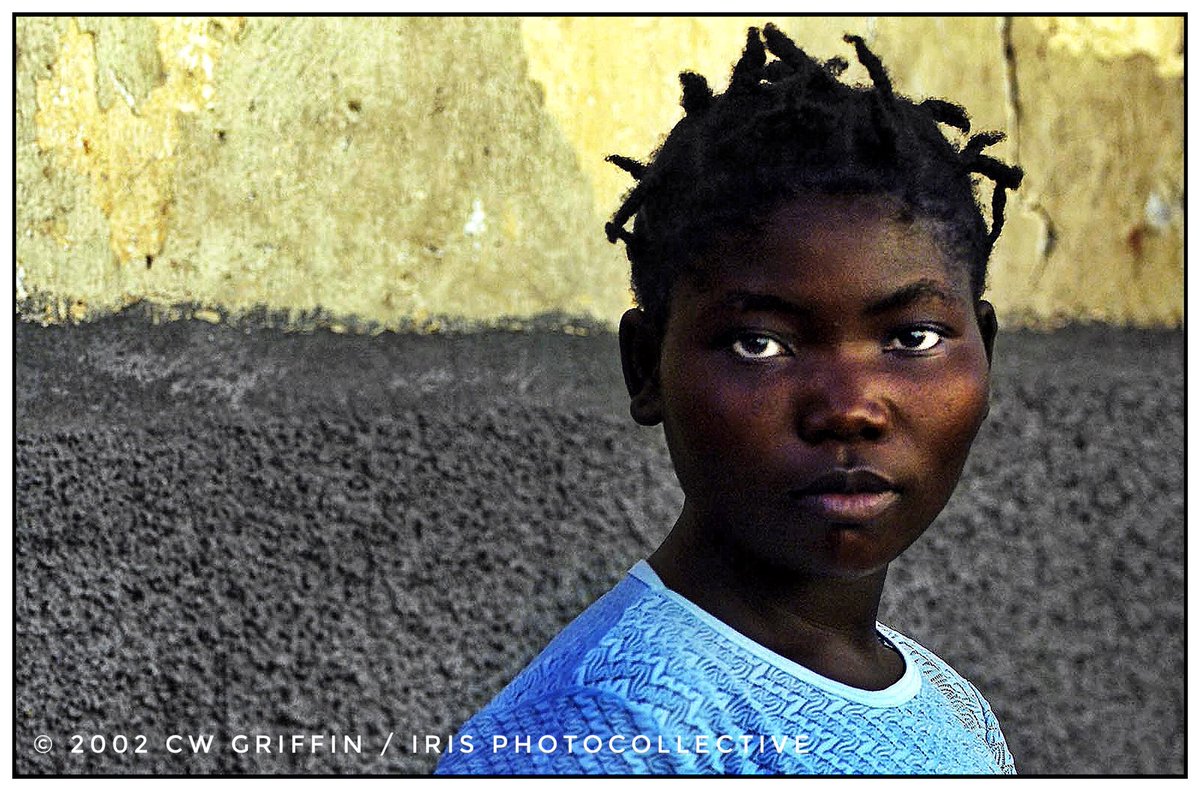 In celebration of International Women’s Day, I offer this image and these words. “A country’s greatness lies in its undying ideals of love and sacrifice that inspire the mothers of the race. - Sarojini Naidu
Celebrating women everyday because every man came from a woman.