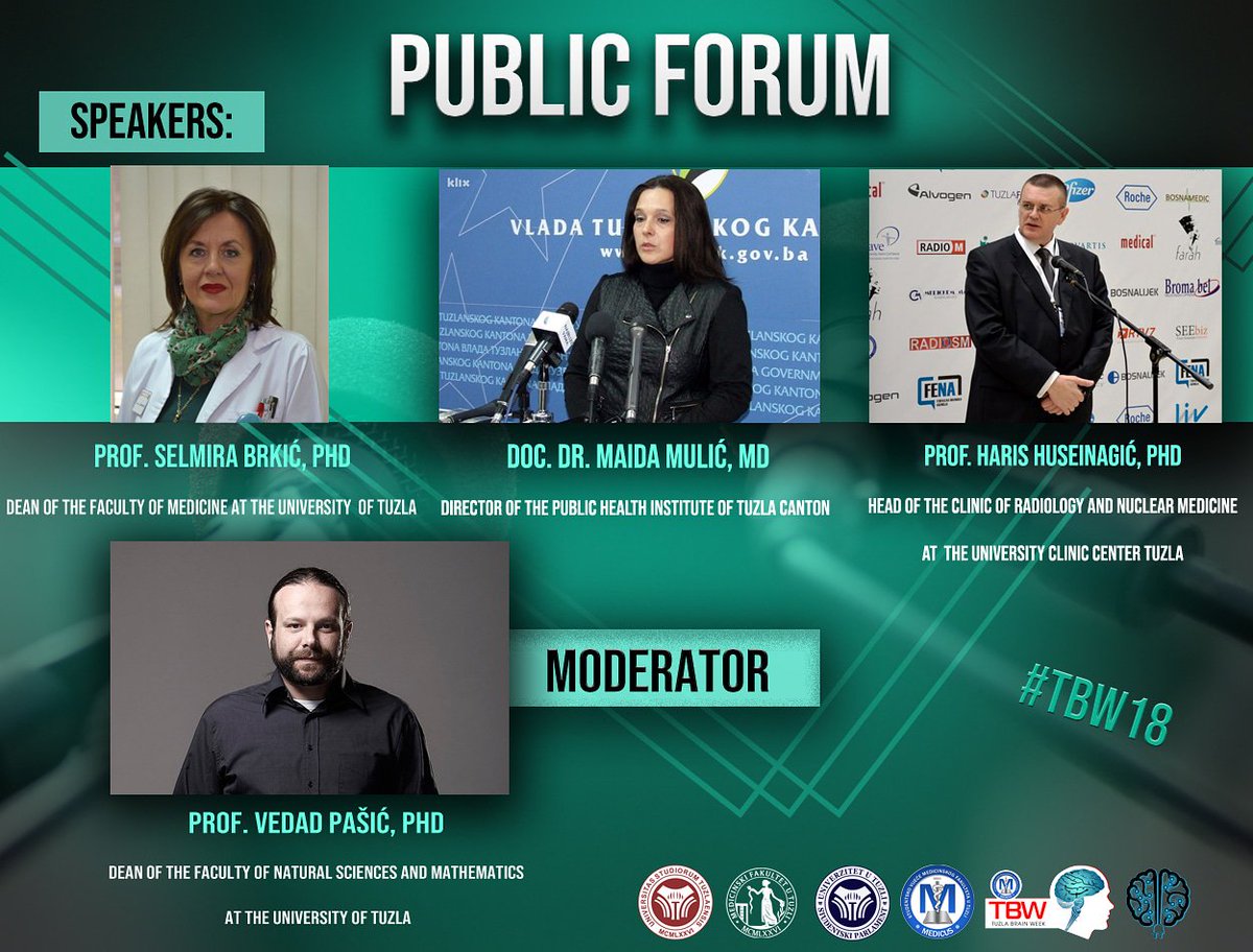 medicus_tz's tweet photo. The #publicforum will be presented as the general manifestation of our project.
#TBW #TBW18 #MEDICUS #BAW #danafoundation @dana_fdn @FENSorg @brainawareness https://t.co/VoFFIoKPWf