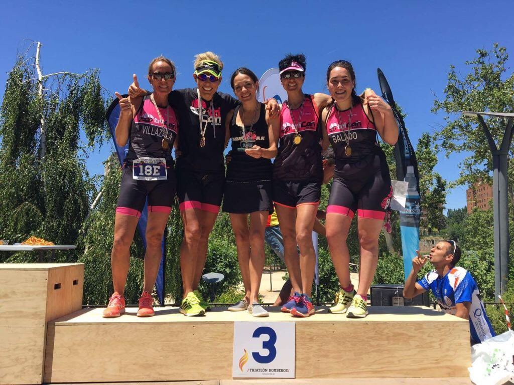 Alfredo Fernandez (AlfredoFMoro) Twitter