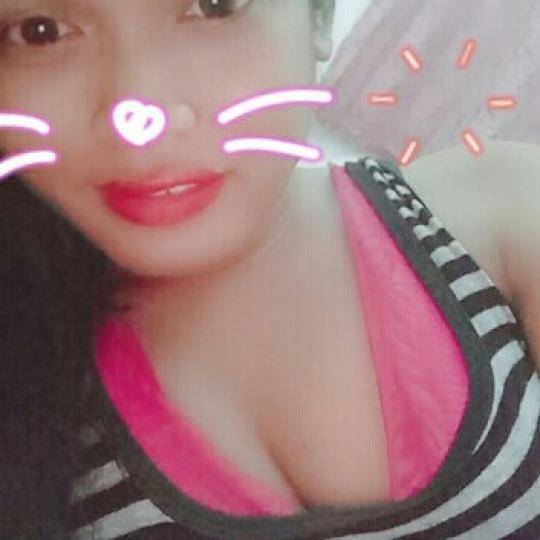 ✨😎Santai bersama-sama. Temukan semua keseruan disini #liveme [IDDM]om
liveme.com/share/index_li…