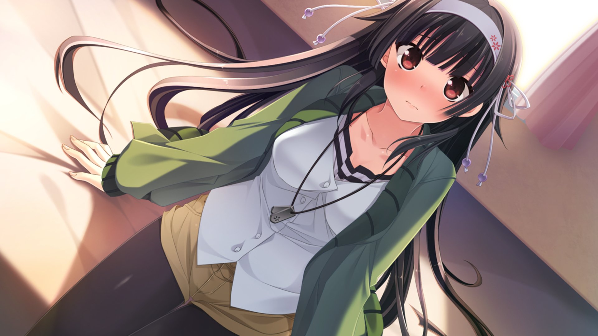 紅葉 本日 ３月９日は妹のおかげでモテすぎてヤバいの遠嶋舞奈の誕生日です おめでとうございます 遠嶋舞奈生誕祭 妹のおかげでモテすぎてヤバい モテヤバ Hulotte T Co Ynnzpeiqr8 Twitter