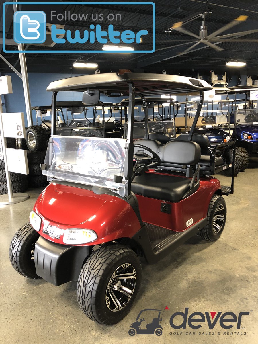 Golf Cart Rental Ky Horse Park Golf cart help