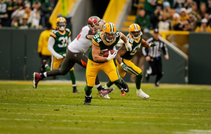 keith mckenzie : Latest news, Breaking news headlines ...