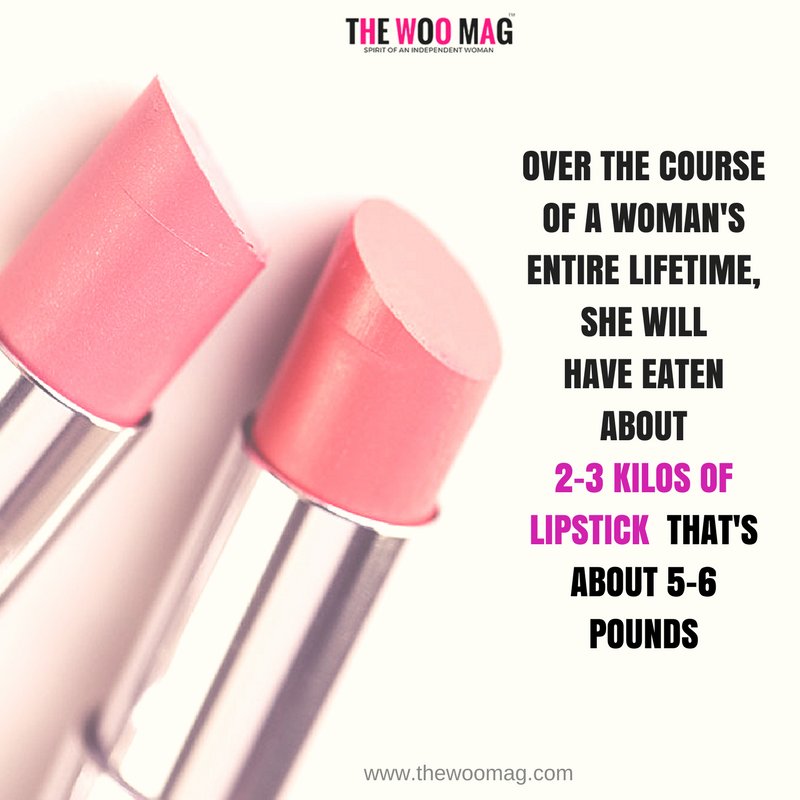 WomenOnOwn's tweet photo. Remember to save some room for dessert, ladies!
#CrazyStats #ThursdayThoughts #Women #Girl #picoftheday #Bizwomen #Powerful #WomenOfCourage #Womenthatmatter #Strongwomen #womenquotes https://t.co/SoKu5G77Ms