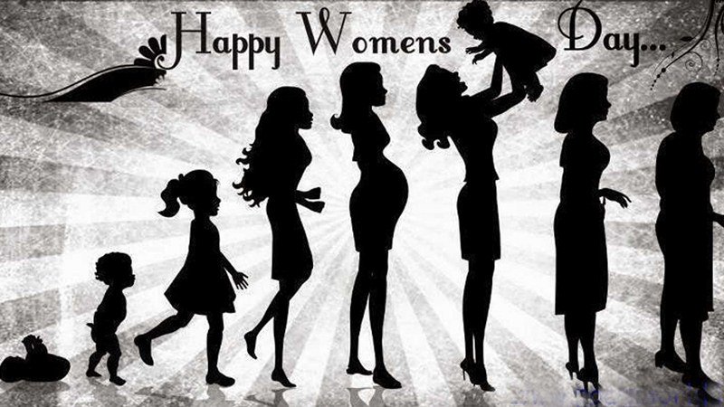 bepositivebeyo3's tweet photo. Hey Guys Check Out My Latest Blog Post
“Women : Stronger Than Ever…” #WomensDay2018 #WomensDay #femaleblogger #blogger #bloggerstribe #bloggersworld #proudblogger #Bloggers
Full Post On : https://t.co/fhBFUbax6n https://t.co/O2LrS4kJho