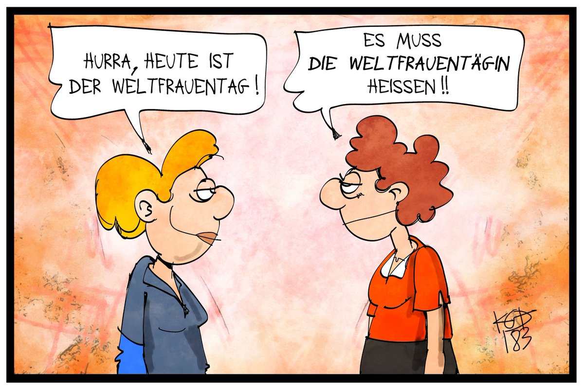 51+ Frauentag Lustige Bilder Und Sprüche, Die schönsten sprüche für 2024.