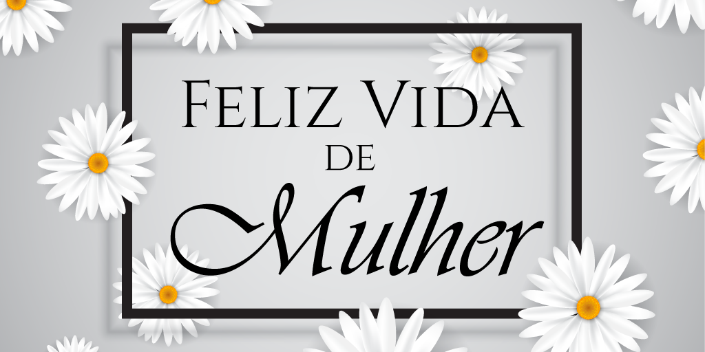 carlosmd's tweet photo. Elas são extraordinárias todos os dias!!! #DiadaMulher https://t.co/AND5LxVVs2