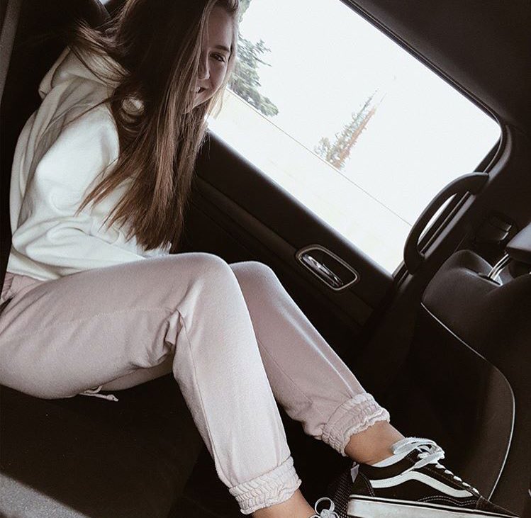 kenzzieglerp's tweet photo. gm lovess💗 https://t.co/YuxMCRcwbY