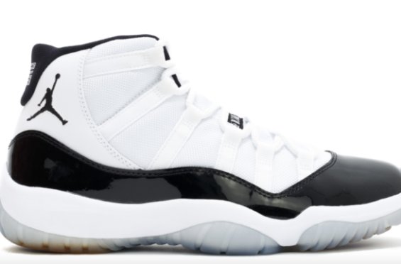 jordan release 2018 kicks on fire