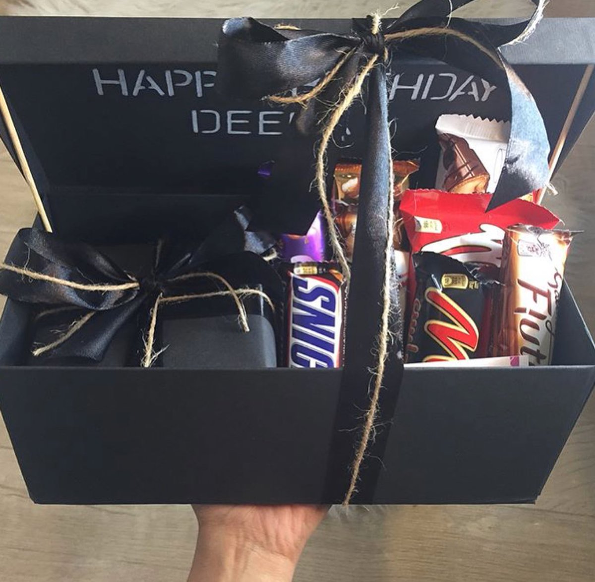 thefavoritegift's tweet photo. للطلب او الاستفسار دايركت مسج ♥️♥️ https://t.co/ix01DR3gX1
