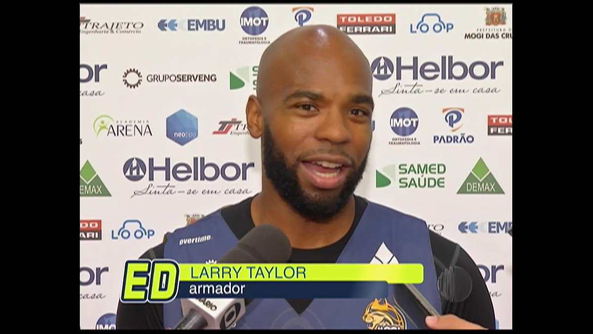 EuAllanMarques's tweet image. #espd