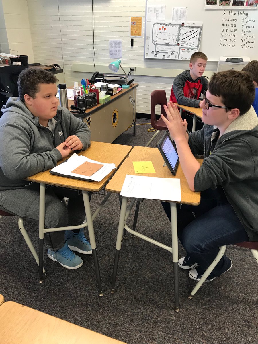 PottsCYMS tweet media