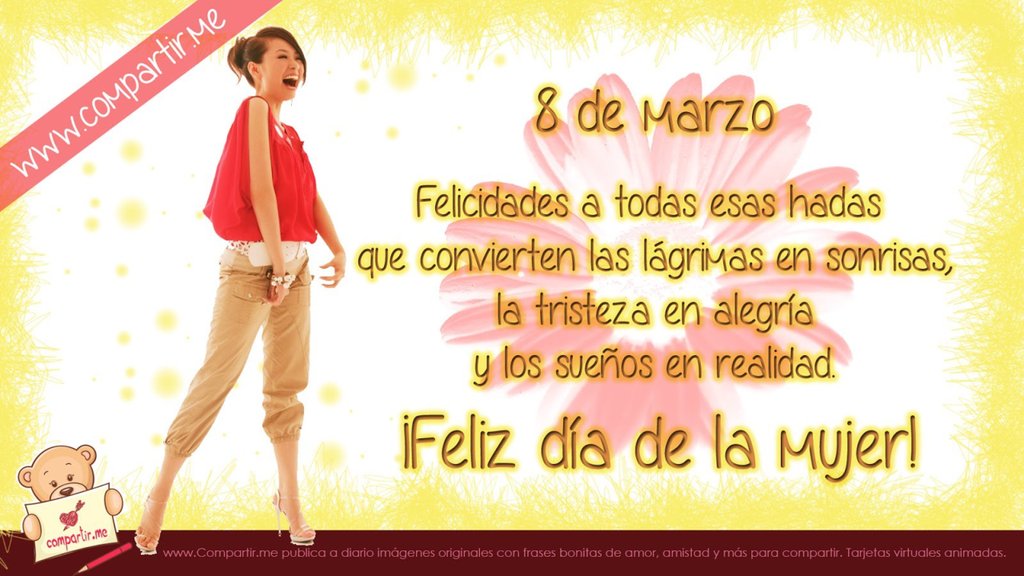SACS_ANZOATEGUI's tweet photo. FELIZ DIA.... https://t.co/8A6Zc34cTY
