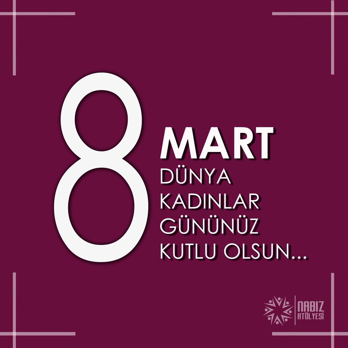 Nabız Atölyesi (@nabizatolyesi) on Twitter photo 