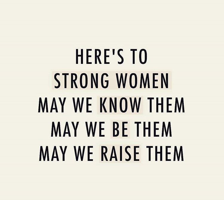 OC_Reception's tweet photo. The tradition began with the first National Womens' Day in 1909 and its roots are in campaigning for better pay and voting rights. 

The theme this year is #PressforProgress https://t.co/iX9fJ7Qm9m