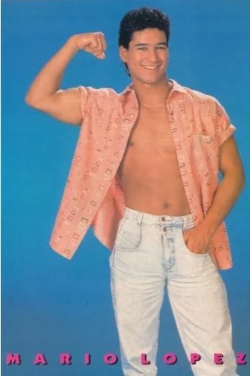 createathonVCU's tweet photo. Taking some major inspo from these total 90s heart throbs!! Its an excellent day to do good! #CreateAthon #CreateAthonVCU https://t.co/azQrJU2K2U