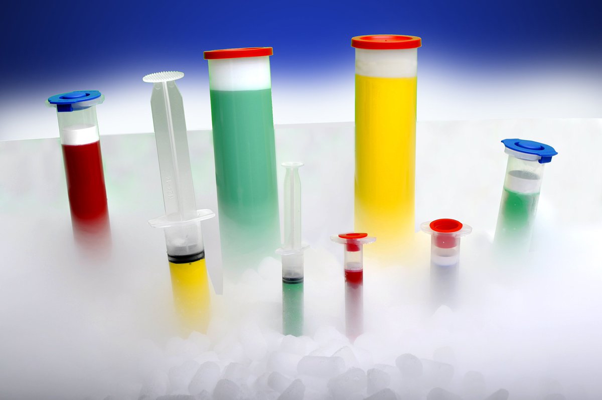 RobnorResinlab's tweet photo. Fed up with the hassle of #mixing two component #materials? Our Pre-Mixed Frozen #Resins could provide the solution: https://t.co/DbaLTS7rvO #Service #Lab #Chemistry #Adhesives https://t.co/h6vb9xWJBf